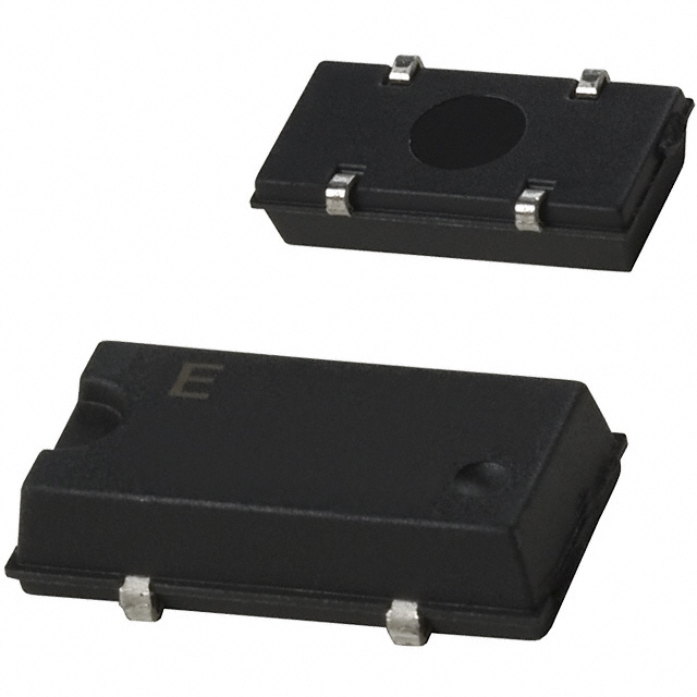 SG-636PCE 36.0000MC0:ROHS EPSON  Oszillatoren